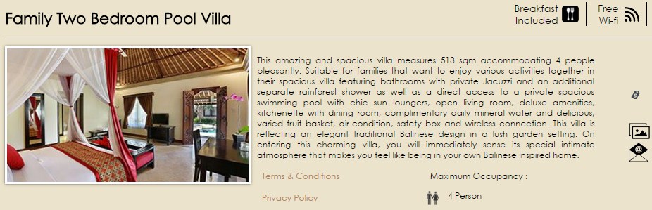 family-two-bedroom-pool-villa