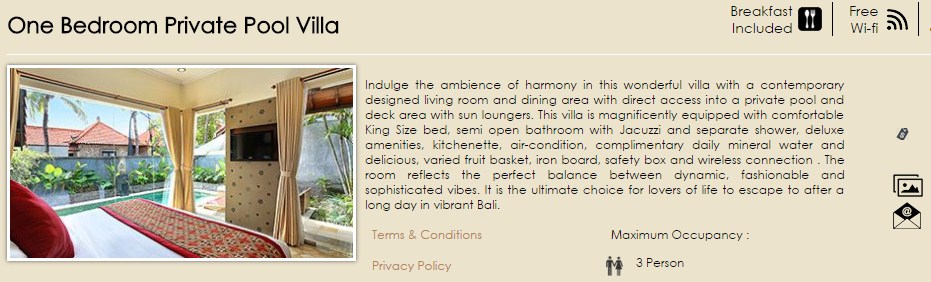 one-bedroom-private-villa